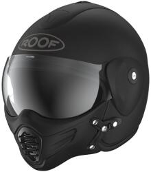 ROOF Roadster N Matt Black (C.RO.ROADSTE-06 NEGRO MATE)