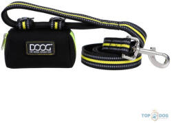  Doog Walkie Pouch - kutyaürülék zacskótartó BOLT