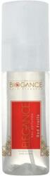 BIOGANCE Parfum Elegance Red Fruits kutyaparfüm 50 ml