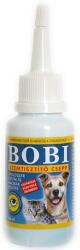 Bobi szemtisztító csepp macskáknak és kutyáknak 60 ml
