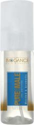 BIOGANCE Parfum Pure Male Wooded & Aromatic kutyaparfüm 50 ml