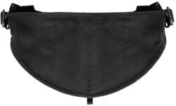  JJC TSB-M Tripod ellensúly táska