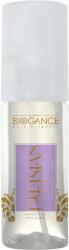 BIOGANCE Parfum Parisian Vanilla & Rose kutyaparfüm 50 ml