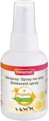 Beaphar sebkezelő spray 70 ml