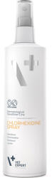 Vet Expert Chlorehexidine Spray 100 ml