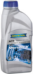 RAVENOL Atf Mercon V 1l