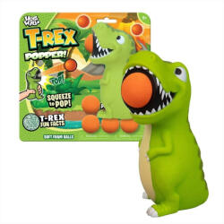 Zing Zing T-Rex Popper (HW54366)