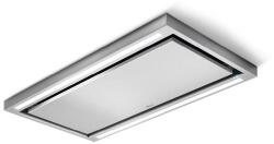 Elica - Páraelszívó CLOUD SEVEN IX/A/90 (MKPRF0142094A)