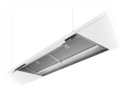 Elica - Páraelszívó BOXIN ADVANCE DRY @ IX/A/90 (MKPRF0200560)