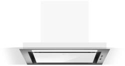 Elica - Páraelszívó HIDDEN 2.0 IXGL/A/52 (MKPRF0097676A)