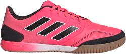 Adidas Top sala competition - 11teamsports - 144,63 лв