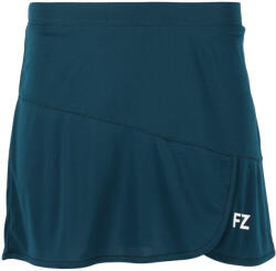 FZ Forza Fustă pentru femei Liddi W 2 in 1 Skirt Poseid S