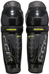 CCM Tibiere Tacks XF PRO Senior 16 inci