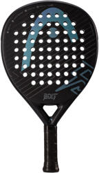 Head Rachetă padel Bolt 2025 BKPR
