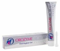 Orozyme krém 70 g - pawcity