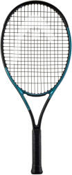 HEAD Rachetă de tenis pentru copii Gravity Jr. 25 2025 L1 Racheta tenis