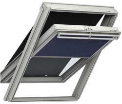 Velux DOP DKL fényzáró roló és MHL hővédő roló DOP MK08 0705SWL (DOP MK08 0705SWL)