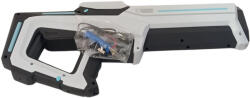 YWU 42cm elektromos vizipisztoly (ST6907) - topjatekbolt