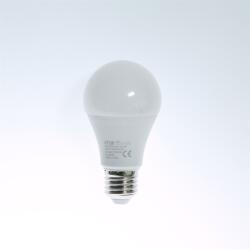 Iris E27 A60 12W/3000K/1080lm LED fényforrás (ILA6012W3000K)