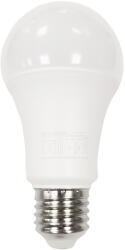 Somogyi Elektronic LED izzó, E27, gömb (A65), 12 W, 1150 lm, meleg fehér (3000 K) (PREMIER-12 3000K) - hyperoutlet