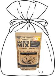 FANNIZERO MAGIC MIX XXL ZSÁK 10 kg