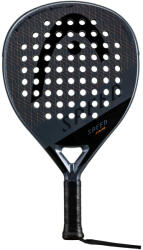 Head Gyerek padelütő Head Speed Junior 2023