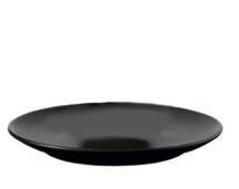 Gural Porcelain ГП-DIGIBBONE MAT-Чинийка Ø11cm за чаша 70cc (GBSBST01KТ102515) (0180693)