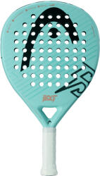 Head Bolt 2025 TLBK Padelütő