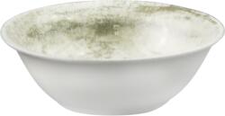 Gural Porcelain ГП-REACTIVE-Купа 14cm 310ml GBSEO14KK10139) (0180632)
