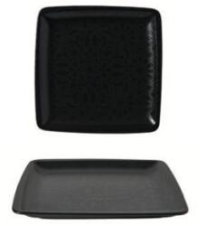 Gural Porcelain ГП-DIGIBBONE MAT-Плато квадрат 25x25cm (GBSORD25X25DU102515) (0180698)