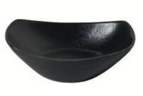 Gural Porcelain ГП-DIGIBBONE MAT-Купичка 10x8cm (GBSKNS10X8ST102515) (0180703)