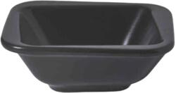 Gural Porcelain ГП-DIGIBBONE MAT-Купичка 9x7.5cm (GBSORD9X8ST102515) (0180705)