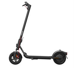 Segway KickScooter F2 E II elektromos roller