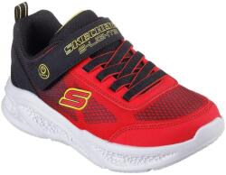 Skechers Sportcipők Skechers Meteor-ligh, Piros, Gyerekek 36 vörös