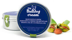 Mybulldog orr- és mancsápoló krém finomítatlan sheavajjal és jojobaolajjal 50g