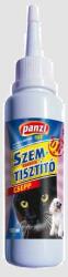 Panzi Szemkörnyék Tisztító Csepp (100 ml)