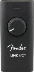 Fender Link I/O Interfață audio USB (2313000000)
