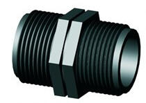  Közcsavar 2 x 2 (IR-607-630) - platinashop