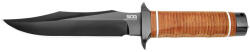 SOG Cuțit fix SUPER SOG BOWIE