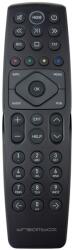 DREAMBOX RC20 IR DM7020 HD, DM8000, DM800se, DM500 HD, DM820, UHD/ONE/TWO - eredeti gyári távirányító