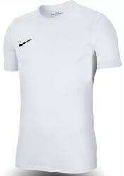 NIKE Dri-Fit Park VII JSY férfi futballmez 50 fehér
