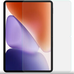Nillkin Xiaomi Pad 7 / Pad 7 Pro 0, 3mm H+ tempered glass kijelzővédő fólia (57983125359) - phoner