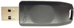 GeoVision belépt. Licenc 1- 4 ctr (55-AS004-000)