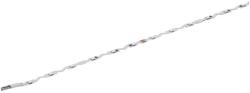 EGLO 99685 Led stripe - Z Led csík (99685)