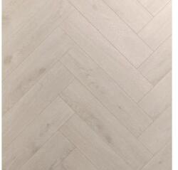 Alsafloor Ламиниран паркет Alsafloor Allure Herringbone 521 (5357)