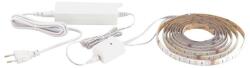 EGLO 99687 Led Stripe - Z Led csík (99687)