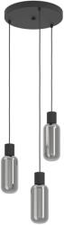 EGLO 901004 Majone Függeszték (901004)