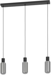 EGLO 901005 Majone Függeszték (901005)