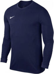 Nike Férfi edzőpóló Nike DF Park VII XL kék