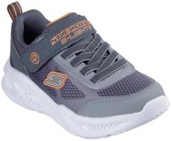 Skechers Sportcipők Skechers Meteor-ligh, Szürke, Gyerekek 37 szürke